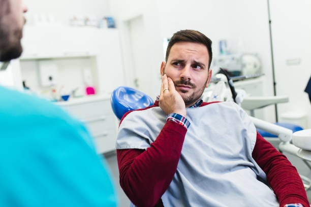 Best Oral Cancer Screening  in Grandview, IL