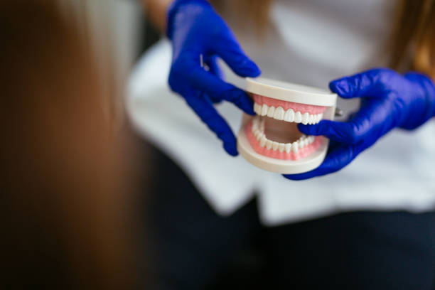 Dental X-Rays and Imaging in Grandview, IL