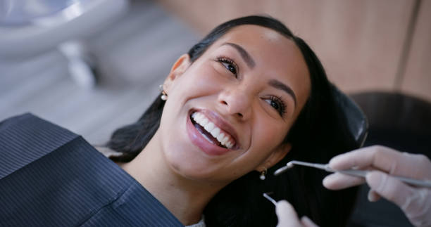 Best Dental Inlays and Onlays  in Grandview, IL