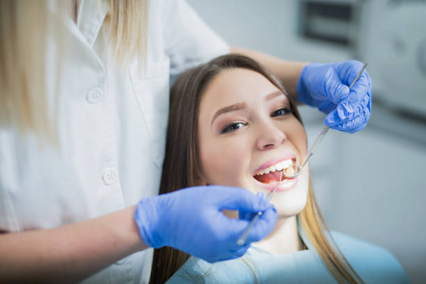 Reliable Grandview, IL Holistic Dental Care Services Solutions